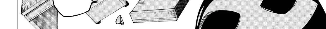 Ranger Reject Chapter 60 page 29 - 