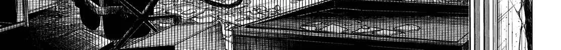 Ranger Reject Chapter 60 page 37 - 