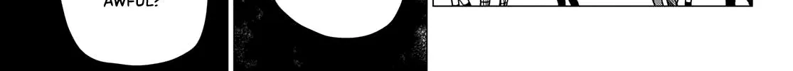 Ranger Reject Chapter 61 page 11 - 