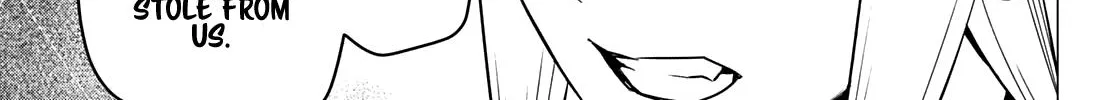 Ranger Reject Chapter 61 page 15 - 