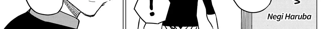 Ranger Reject Chapter 61 page 3 - 