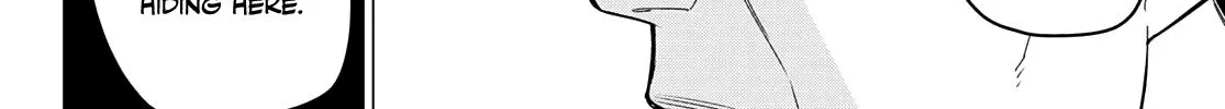 Ranger Reject Chapter 61 page 21 - 