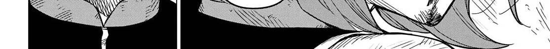 Ranger Reject Chapter 61 page 25 - 