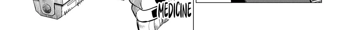 Ranger Reject Chapter 61 page 27 - 