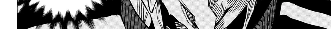 Ranger Reject Chapter 61 page 30 - 
