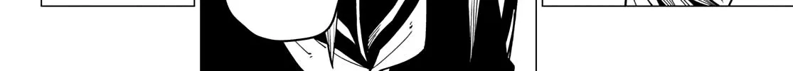 Ranger Reject Chapter 61 page 5 - 