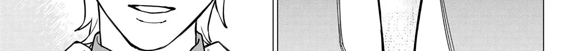 Ranger Reject Chapter 61 page 7 - 