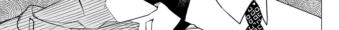 Ranger Reject Chapter 62 page 11 - 