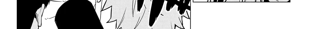 Ranger Reject Chapter 62 page 21 - 