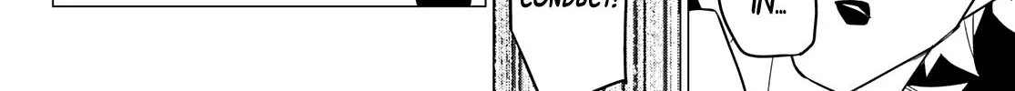 Ranger Reject Chapter 62 page 25 - 