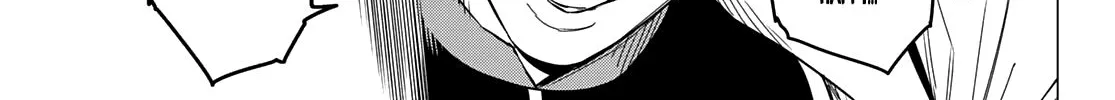 Ranger Reject Chapter 62 page 35 - 