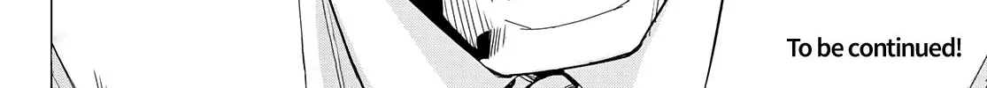 Ranger Reject Chapter 62 page 37 - 