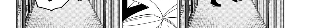 Ranger Reject Chapter 62 page 5 - 