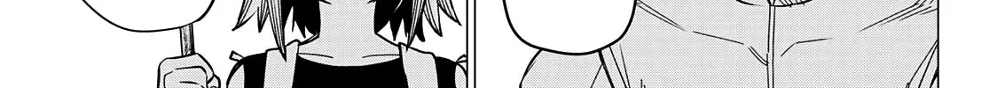 Ranger Reject Chapter 63 page 15 - 