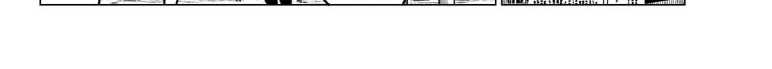 Ranger Reject Chapter 63 page 17 - 