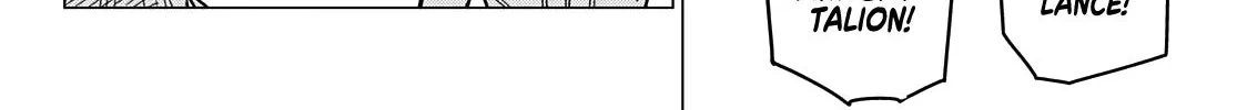 Ranger Reject Chapter 63 page 25 - 