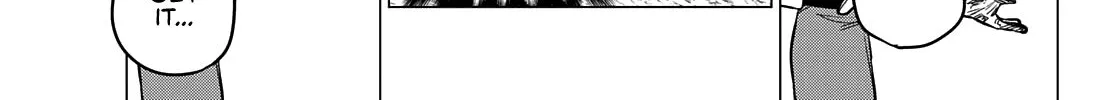 Ranger Reject Chapter 63 page 27 - 