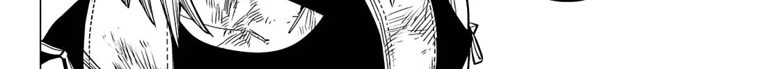 Ranger Reject Chapter 63 page 29 - 