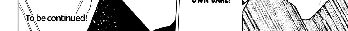 Ranger Reject Chapter 63 page 35 - 