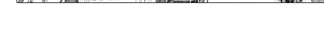 Ranger Reject Chapter 63 page 9 - 
