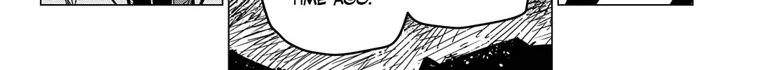 Ranger Reject Chapter 64 page 13 - 