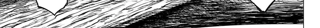 Ranger Reject Chapter 64 page 15 - 