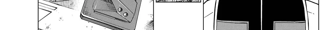 Ranger Reject Chapter 64 page 27 - 