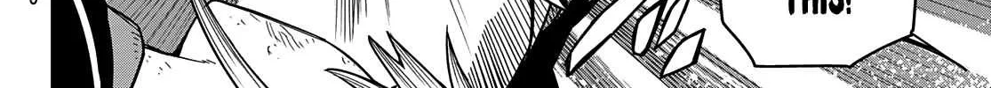 Ranger Reject Chapter 64 page 29 - 