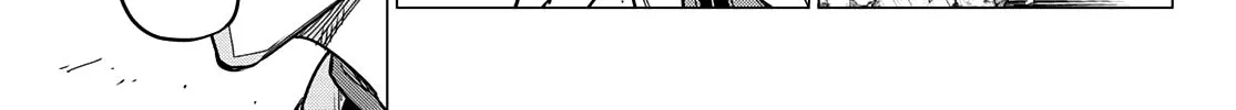 Ranger Reject Chapter 64 page 31 - 