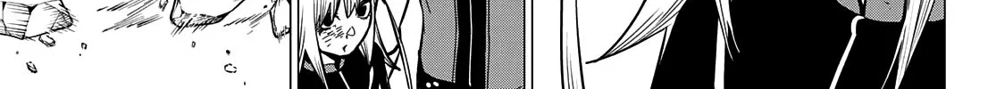 Ranger Reject Chapter 64 page 37 - 