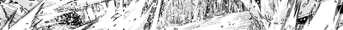 Ranger Reject Chapter 64 page 9 - 