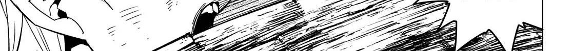 Ranger Reject Chapter 65 page 11 - 
