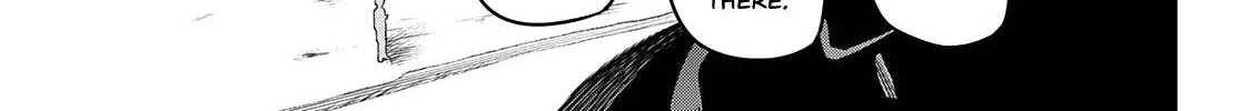 Ranger Reject Chapter 65 page 15 - 