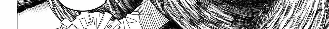 Ranger Reject Chapter 65 page 17 - 