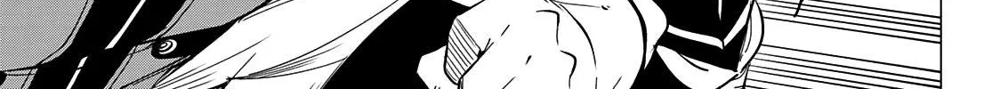 Ranger Reject Chapter 65 page 19 - 