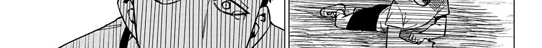 Ranger Reject Chapter 65 page 27 - 