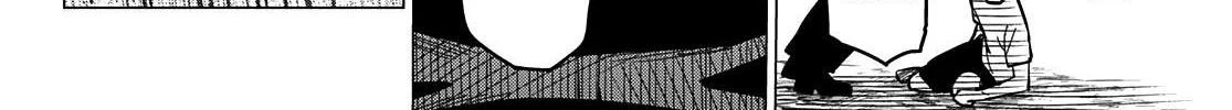 Ranger Reject Chapter 65 page 29 - 