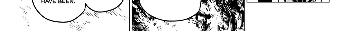 Ranger Reject Chapter 65 page 31 - 