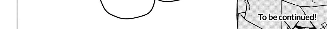 Ranger Reject Chapter 65 page 37 - 