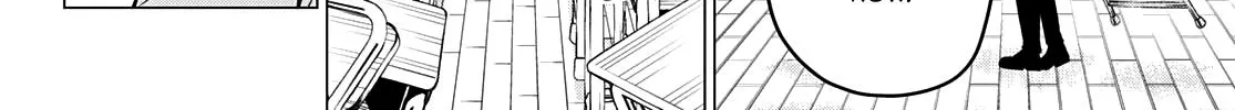 Ranger Reject Chapter 65 page 5 - 