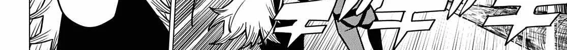 Ranger Reject Chapter 65 page 9 - 