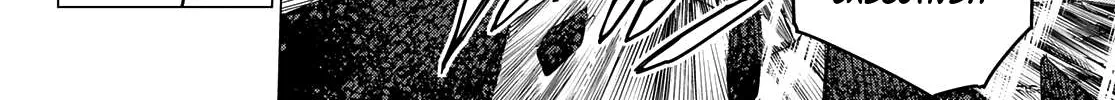 Ranger Reject Chapter 66 page 13 - 