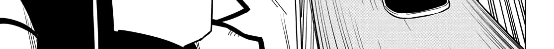 Ranger Reject Chapter 66 page 23 - 