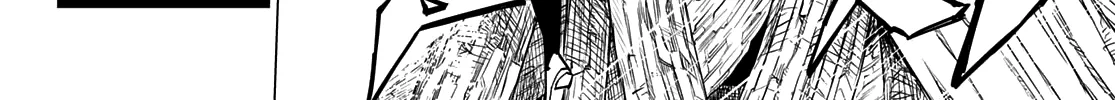 Ranger Reject Chapter 66 page 25 - 
