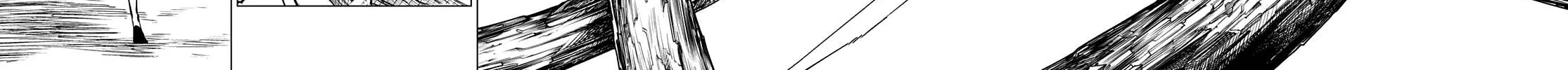 Ranger Reject Chapter 66 page 29 - 