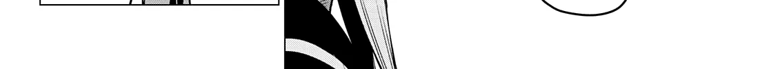 Ranger Reject Chapter 66 page 31 - 