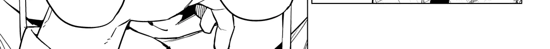 Ranger Reject Chapter 66 page 33 - 