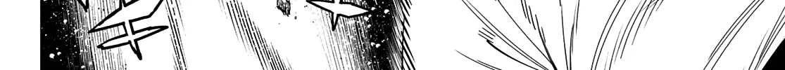 Ranger Reject Chapter 66 page 9 - 