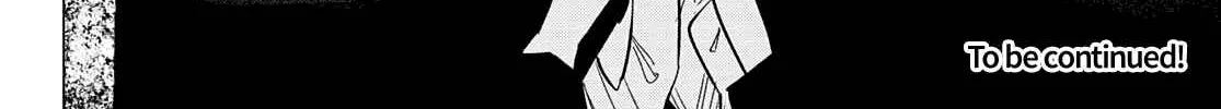 Ranger Reject Chapter 67 page 37 - 