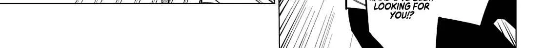 Ranger Reject Chapter 67 page 7 - 
